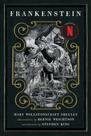 Galeria de livros 13 Frankenstein