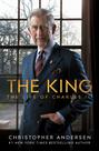 Galeria de livros Livros O Rei A Vida de Carlos III