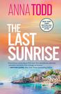 Galeria de livros Livros The Last Sunrise