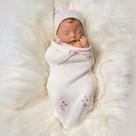 Galerias de Baby Doll Paradise Sleeping Kitten Fiorenza Biancheri
