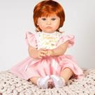 Galerias de Reborn Toddler Doll Paradise Lauren Faith Jaimes