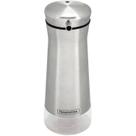 Galeteiro Aço Inox Vidro Tramontina Azeite 250ml Cozinha
