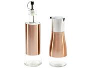 Galheiteiro Hauskraft 2 Peças GLHT-001RG - 300ml
