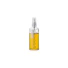 Galheta para Vinagre/Azeite Spray Linha Instituzionale Future