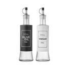 Galheteiro 310 ml