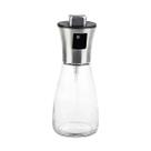 Galheteiro Borrifador Pulverizador Azeite Vinagre de Cozinha em Vidro e Tampa em Aço de Inox 180ml Galheteiro Borrifador Pulverizador Azeite Vinagre de Cozinha em Vidro e Tampa em Aço de Inox 180ml