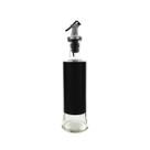 Galheteiro Com Bico Dosador 300ml Ideal Para Óleo Vinagre