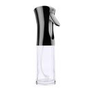 Galheteiro com Borrifador Spray Azeite Vinagre Óleo 180ml Galheteiro com Borrifador Spray Azeite Vinagre Óleo 180ml