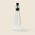 Galheteiro Daily Borossilicato 500ml - ACASA