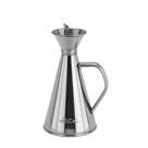 Galheteiro Em Inox 250Ml - Weck