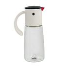 Galheteiro Mor Passarinho Bege Claro 380 ml