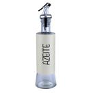 Galheteiro Off White Versatile (310 ml) Azeite