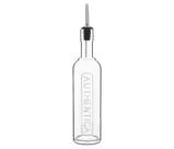 Galheteiro para Azeite Authentica 250ml Luigi Bormioli Galheteiro para Azeite Authentica 250ml Luigi Bormioli