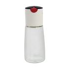 Galheteiro Passarinho 380ml BG Mor Galheteiro Passarinho 380ml BG Mor