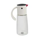 Galheteiro Passarinho, Mor, 380ml Bege Claro Galheteiro Passarinho, Mor, 380ml Bege Claro