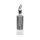 Galheteiro Porta Azeite Ou Vinagre 300ml Diamond Hauskraft