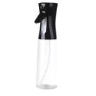 Galheteiro Spray Borrifador Azeite Vinagre Pulverizador 210ml Galheteiro Spray Borrifador Azeite Vinagre Pulverizador 210ml