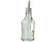 Galheteiro verde 200ml