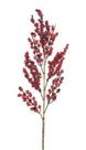 Galho berry 85cm