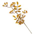 Galho Decorativo com Frutinhas