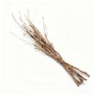 Galhos de salgueiro encaracolados artificiais e galhos secos decorativos (5)