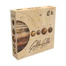 Galileo Galilei Jogo de Tabuleiro Asmodee Galápagos