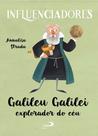 Galileu Galilei Explorador do Céu