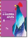 Galinha Aflita, A - DIMENSAO - PARADIDATICO Galinha Aflita, A - DIMENSAO - PARADIDATICO