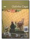 Galinha Cega