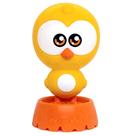 Galinha Pintadinha Mini Pintinho Amarelinho Musical - Elka