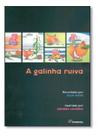 Galinha Ruiva