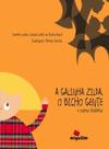 Galinha Zilda, o Bicho Gente e Outras Histórias, A - MIGUILIM