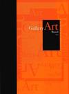 Gallery Art Brasil - Vol.01 - ART CLUB