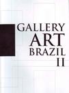 Gallery Art Brazil - Vol.02 - ART CLUB