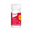 Galliprant 20 mg Elanco para Cães - 30 Comprimidos