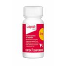 Galliprant 20 mg Elanco para Cães - 7 Comprimidos
