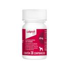 Galliprant 60 mg Elanco para Cães - 30 Comprimidos