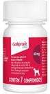 Galliprant 60mg - 7 comprimidos