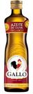 Gallo Azeite de Oliva Tipo Único 250Ml suave