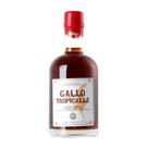 Gallo Tropicalle 375 ml