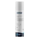 Galmetrin plus spray 440ML - BIOGÉNESIS
