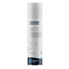 galmetrin plus spray