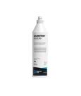 Galmetrin solucao 250ml - biogénesis bagó