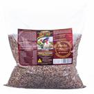 Galo de Campina, Cardeal, Azulão - Raposo - 5kg - Raposo+Nutrição Galo de Campina, Cardeal, Azulão - Raposo - 5kg - Raposo+Nutrição