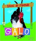 Galo