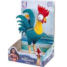 Galo Hei Hei Moana Disney Cotiplas