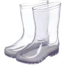 Galocha Bota Plastico World Colors 149.011