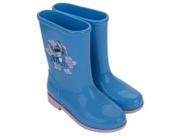 Galocha Disney Stitch 23325