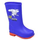 Galocha Grendene Sonic Agile - Infantil