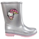 Galocha Hello Kitty Fall 23451